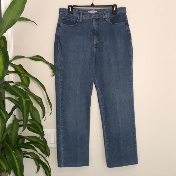 lee classic women's jeans